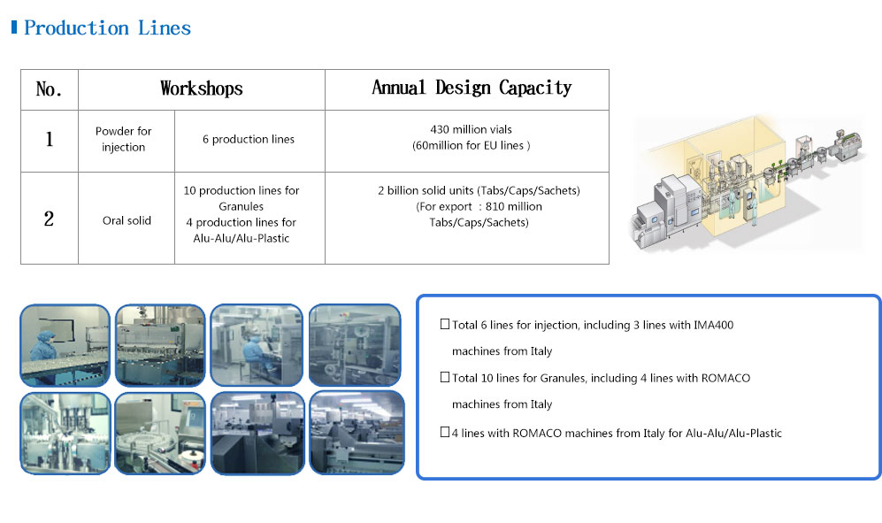 1522514090663722.jpg 003.jpg