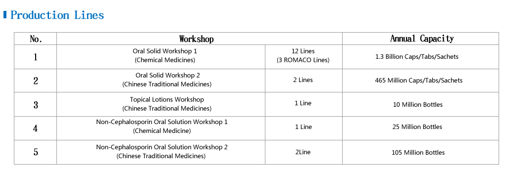 1522515110971614.png 1522474271718544.png