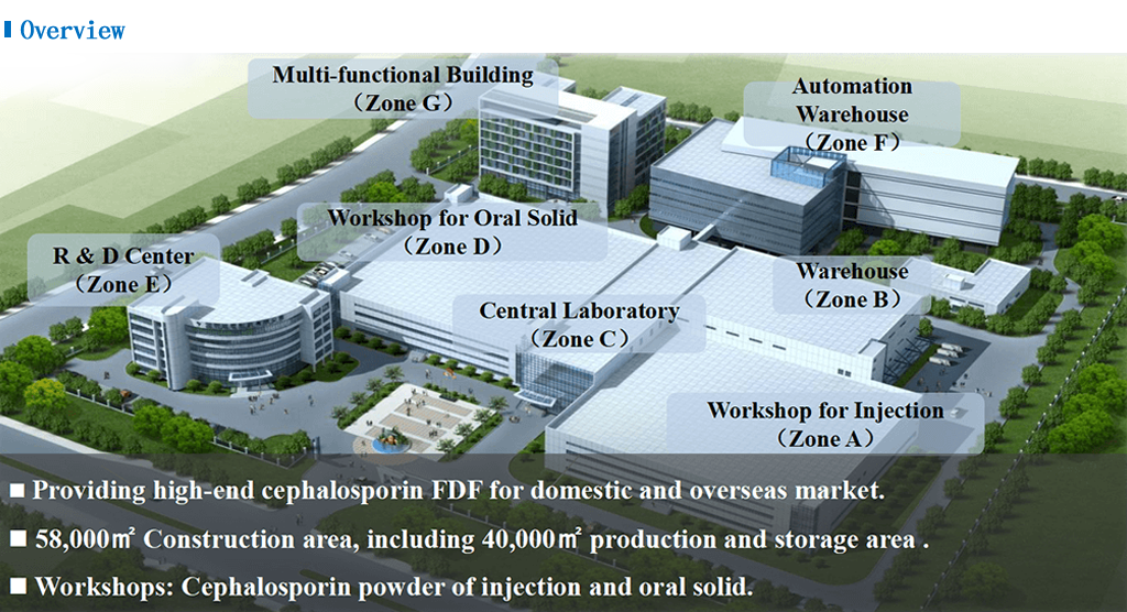 1522560656268948.png 1522474169485484.png