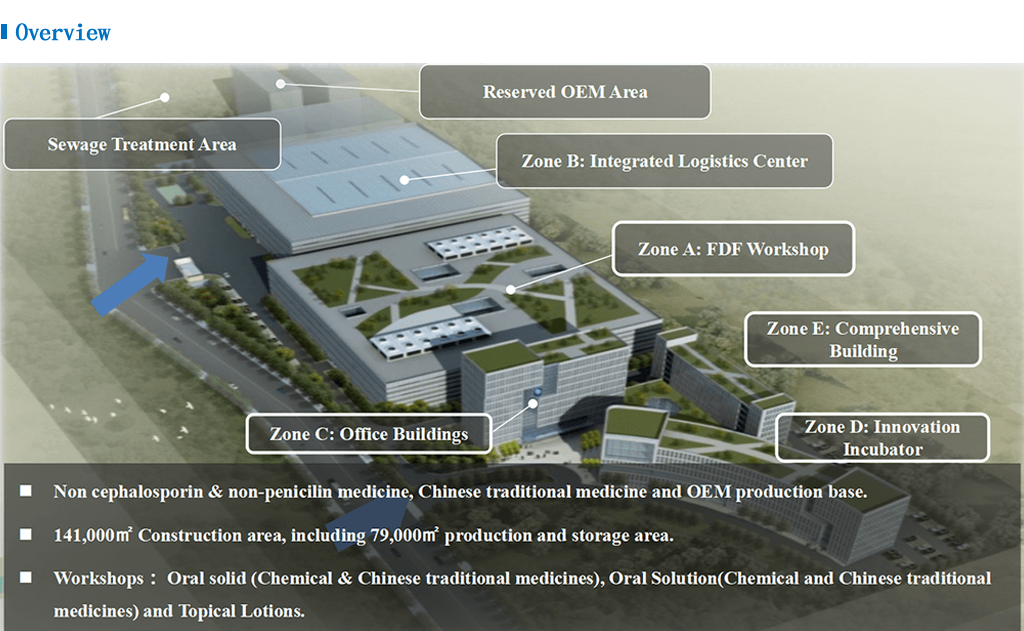 1522560669670047.png 1522474258518231.png